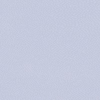 38145-1 tapéta 38145-1 tapéta